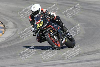 media/Oct-03-2025-CVMA Friday Practice (Fri) [[0c1e57b650]]/4-Racer 3-NRS/Session 2- Turns 9 and 10/